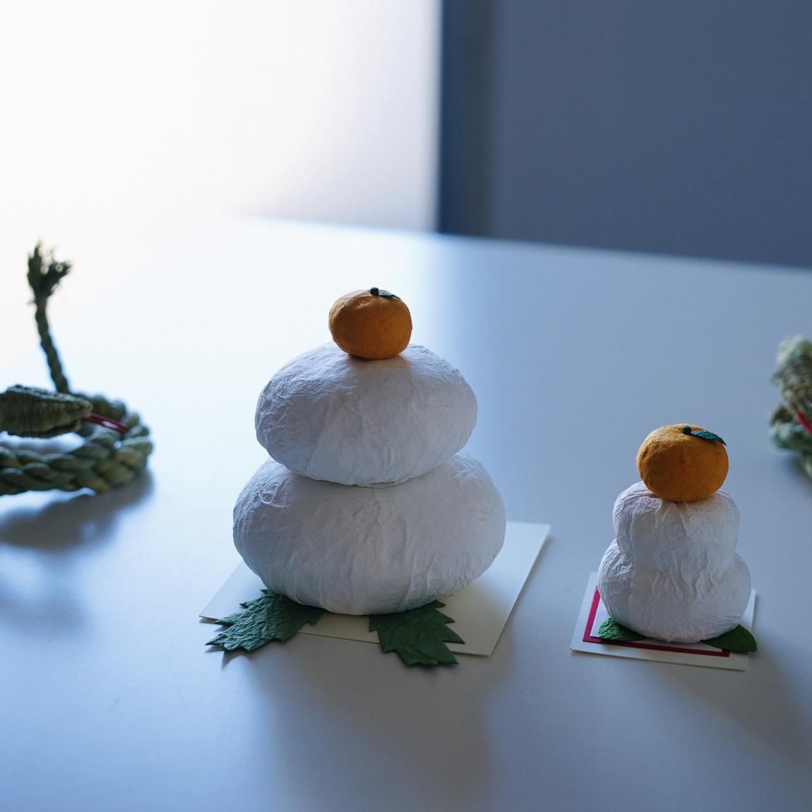 183822164_o8.jpg? 183822164_o8.jpg?