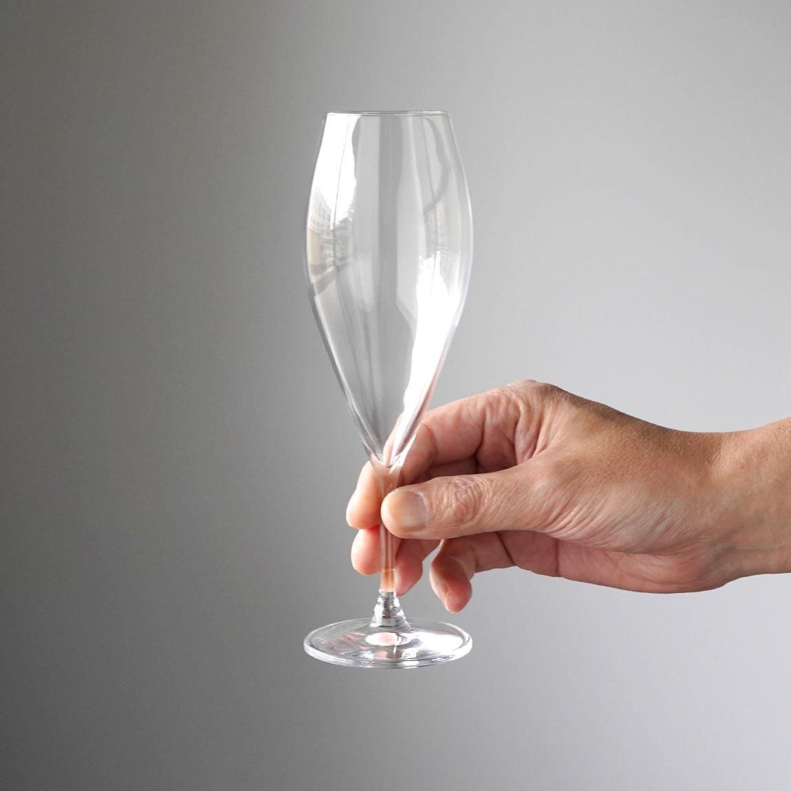 piccolo ピッコロ フルート | 木村硝子店 - Anchor Bridge アンカー