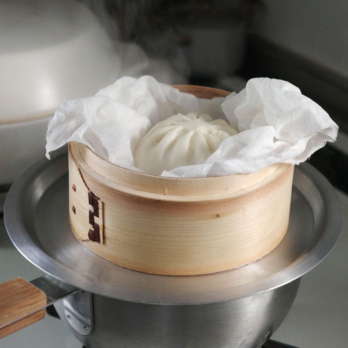 さささ | 和晒ロール Free - Anchor Bridge アンカーブリッジ ONLINE