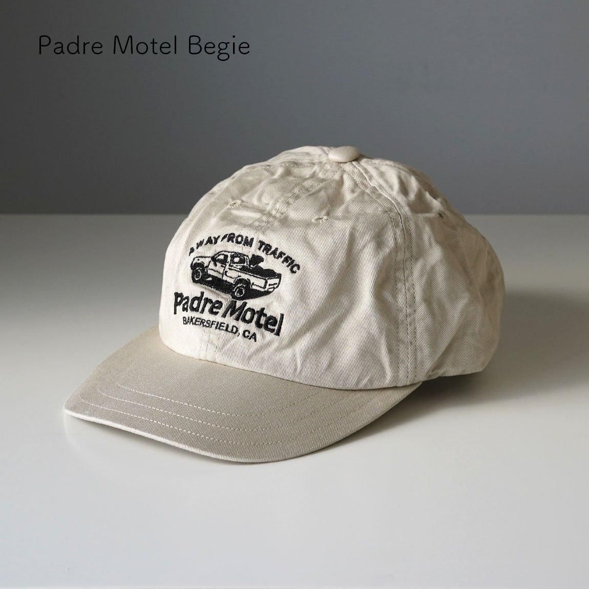 【送料0円】 GOLDEN SOMBRERO アンカーブリッジ Bridge Anchor - キャップ | 帽子