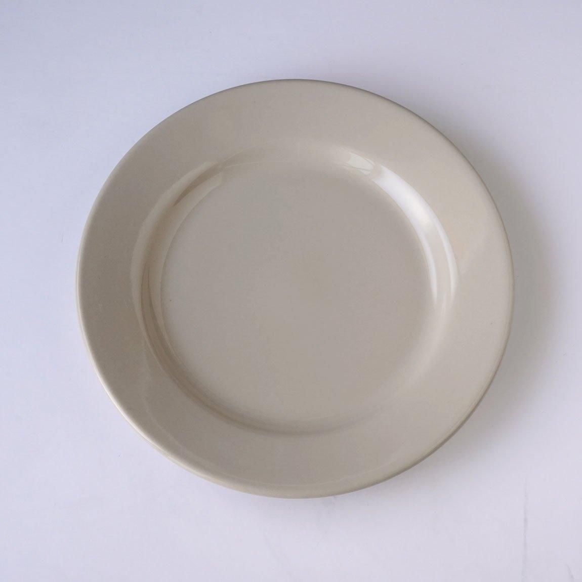 LIBBEY プレート | 大皿 24.5cm - Anchor Bridge アンカーブリッジ