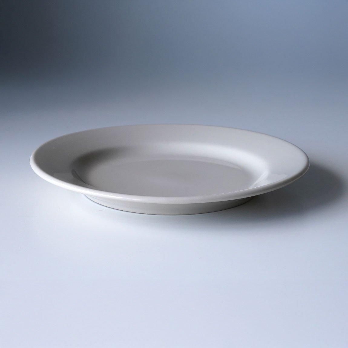 LIBBEY プレート | 大皿 24.5cm - Anchor Bridge アンカーブリッジ