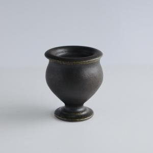 古谷浩一 - Anchor Bridge アンカーブリッジ ONLINE STORE