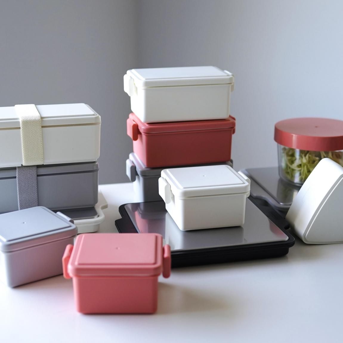 急冷コールドプレート | GEL-COOL 21cm - Anchor Bridge アンカー