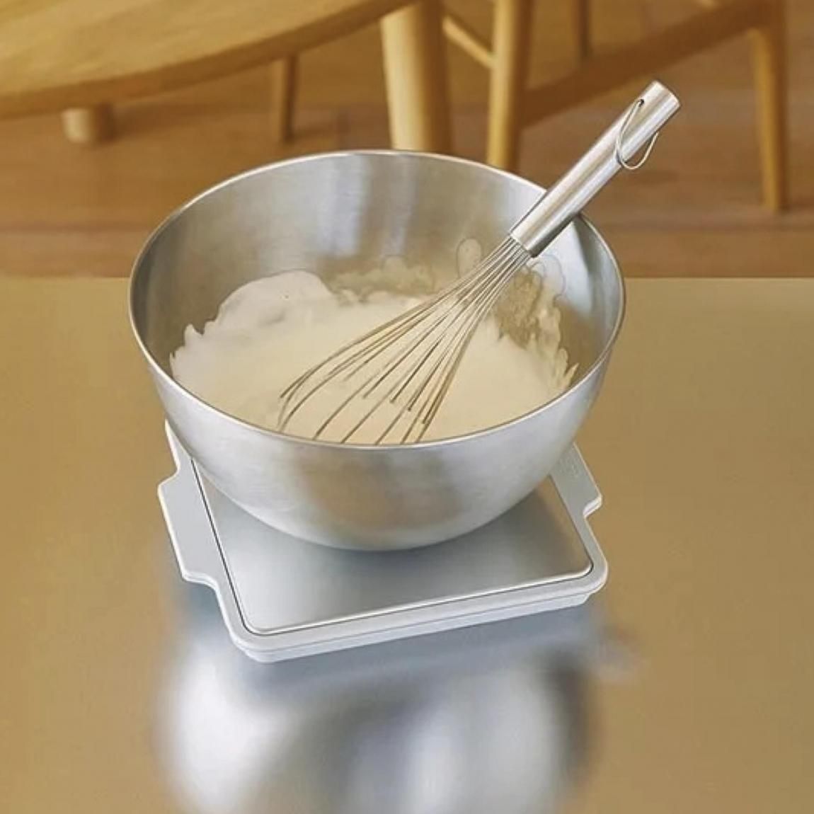 急冷コールドプレート | GEL-COOL 21cm - Anchor Bridge アンカー