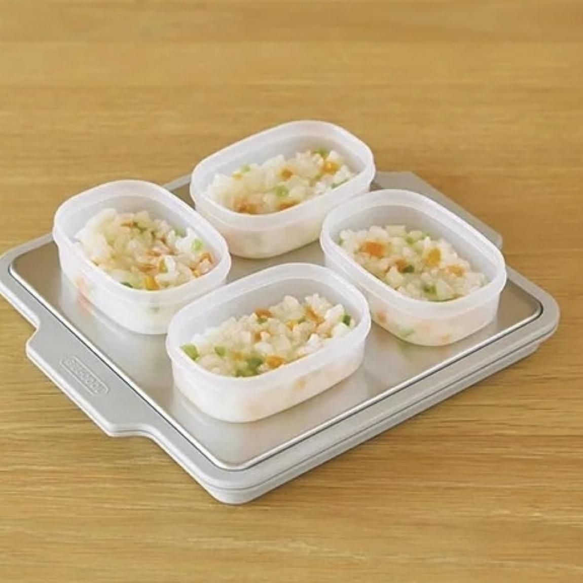 急冷コールドプレート | GEL-COOL 21cm - Anchor Bridge アンカー