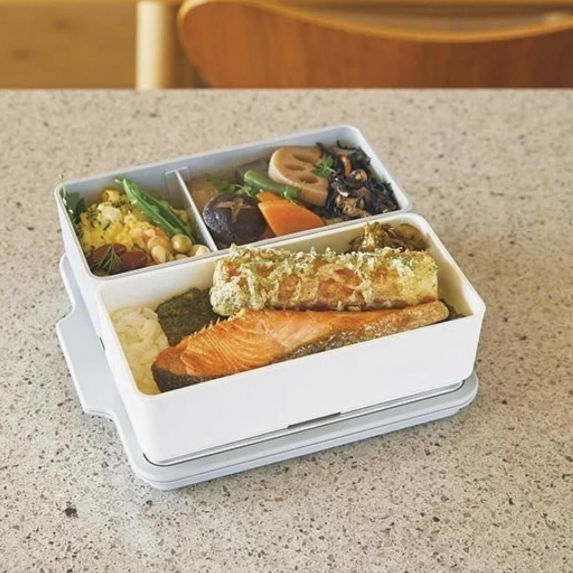 急冷コールドプレート | GEL-COOL 21cm - Anchor Bridge アンカー