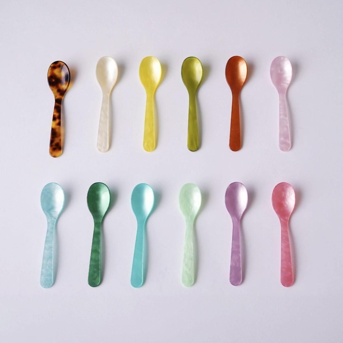 FENTON OLD サムプリント&アンベリーナカレーガラス フリルエッジ FENTON OLD サムプリント&アンベリーナカレーガラス フリル