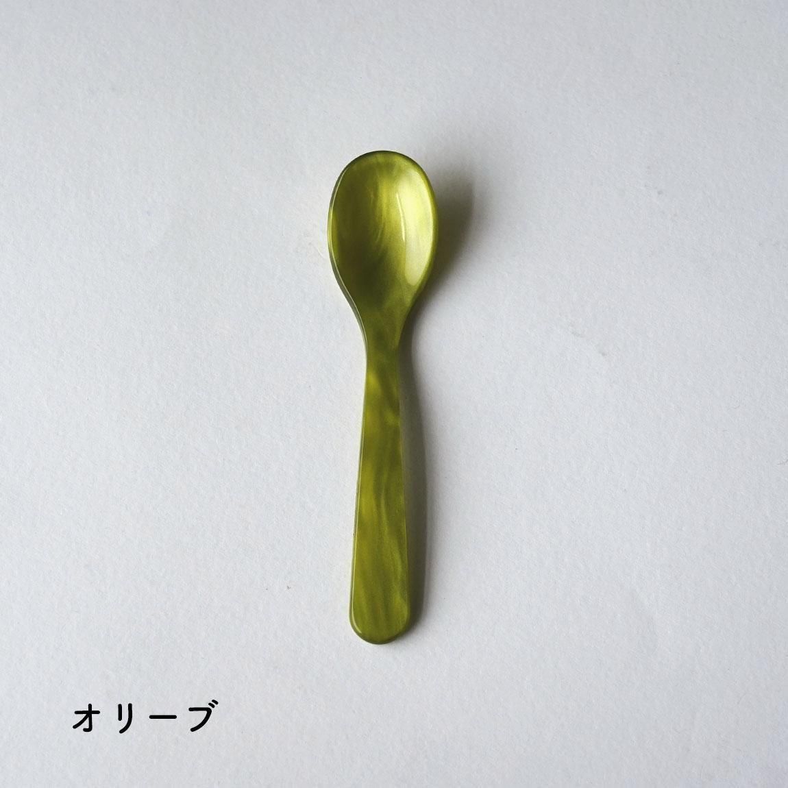 ハイムゾーネ | エッグスプーン - Anchor Bridge アンカーブリッジ