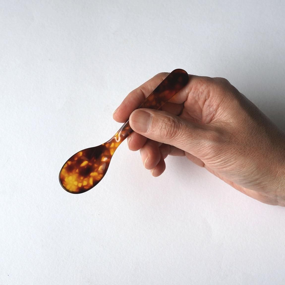 ハイムゾーネ | エッグスプーン - Anchor Bridge アンカーブリッジ