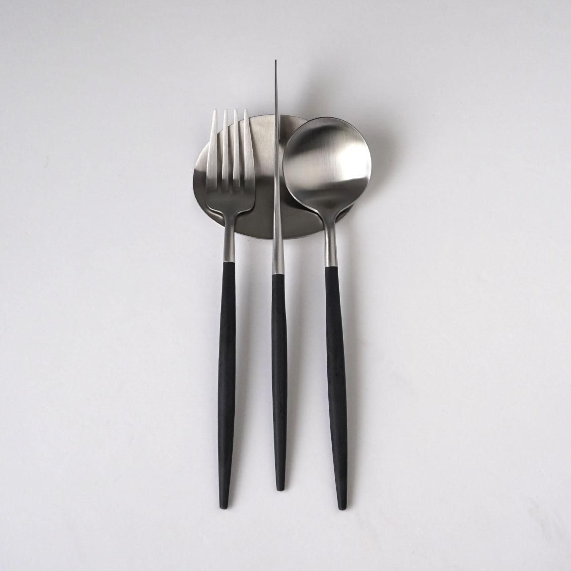 クチポール | カトラリーレスト - Anchor Bridge アンカー