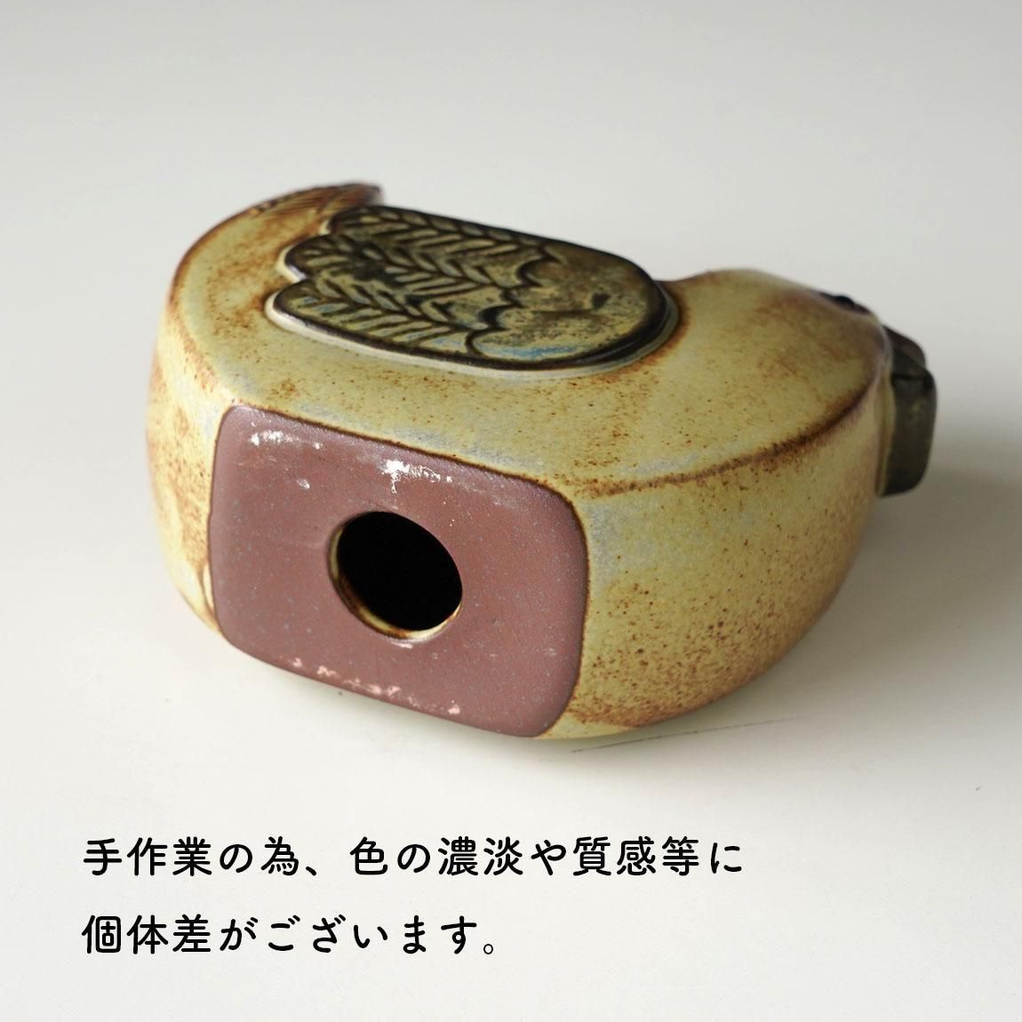 一輪挿し オブジェ 瀬戸焼 一輪挿し | オブジェ | 花瓶 - Anchor Bridge アンカー