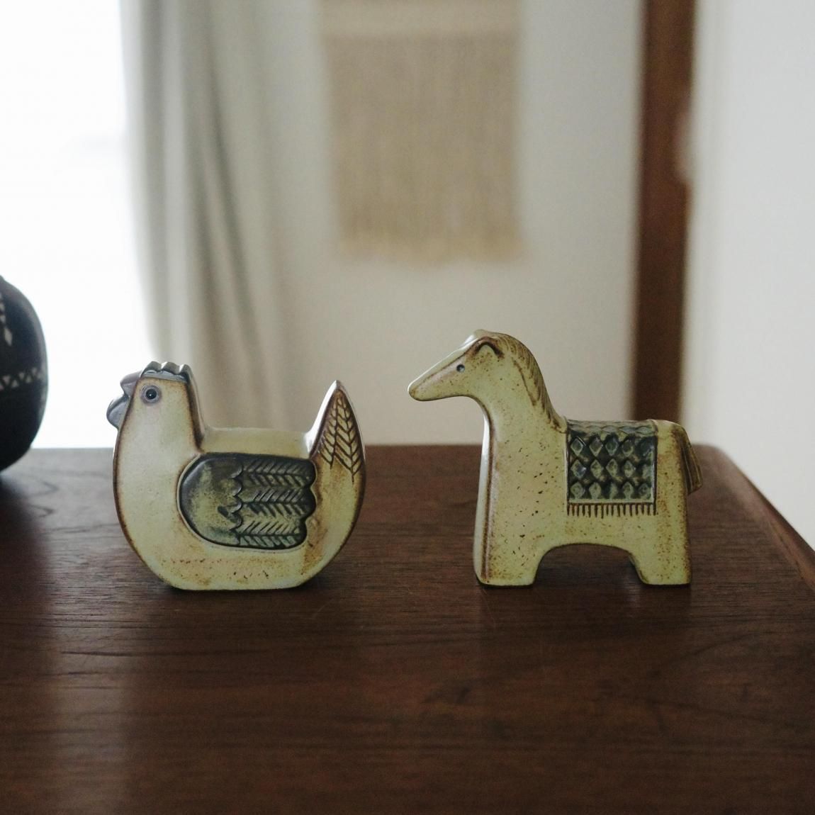 瀬戸焼 一輪挿し | オブジェ | 花瓶 - Anchor Bridge アンカーブリッジ