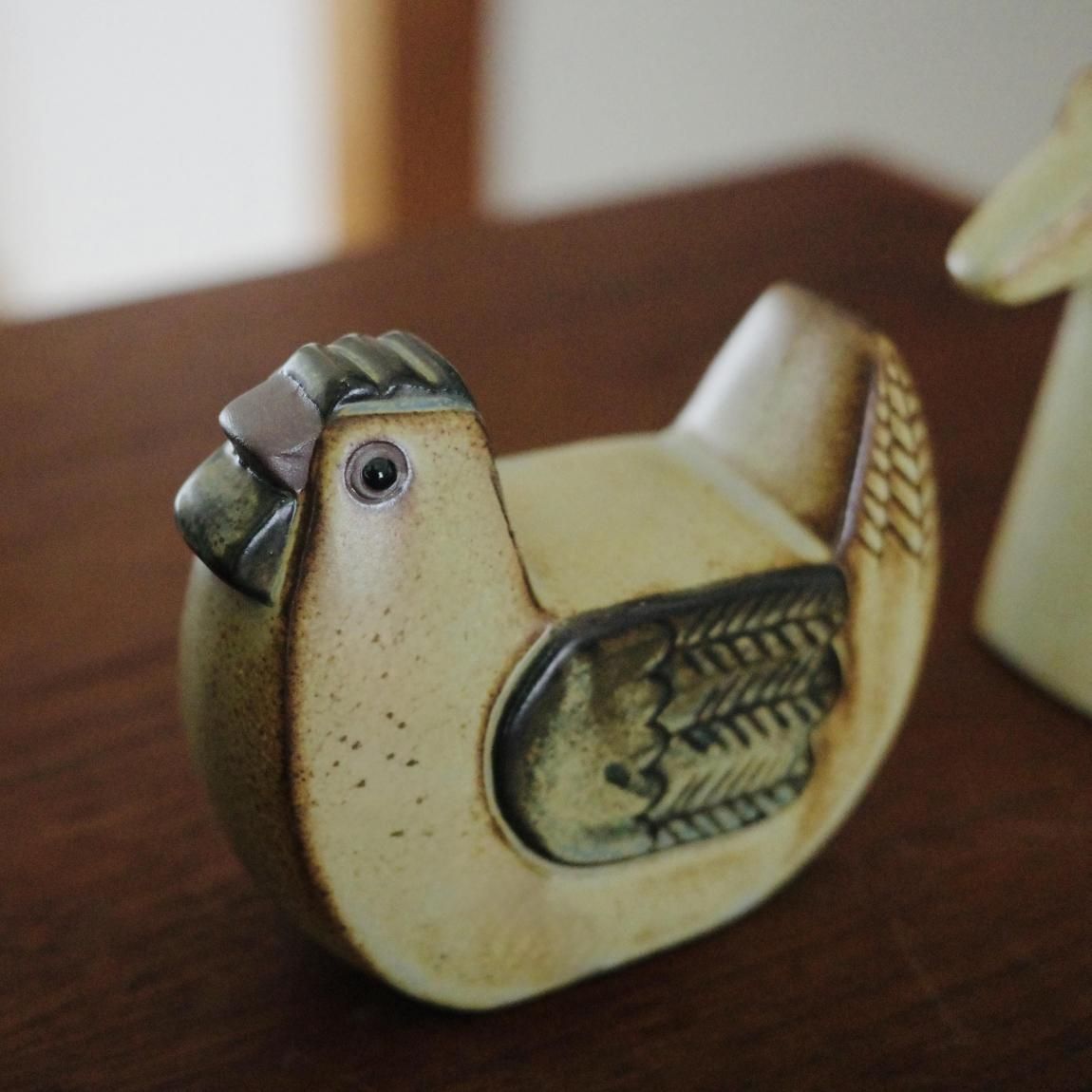 新しいブランド オブジェ | 一輪挿し 瀬戸焼 | アンカー Bridge Anchor - 花瓶 工芸品