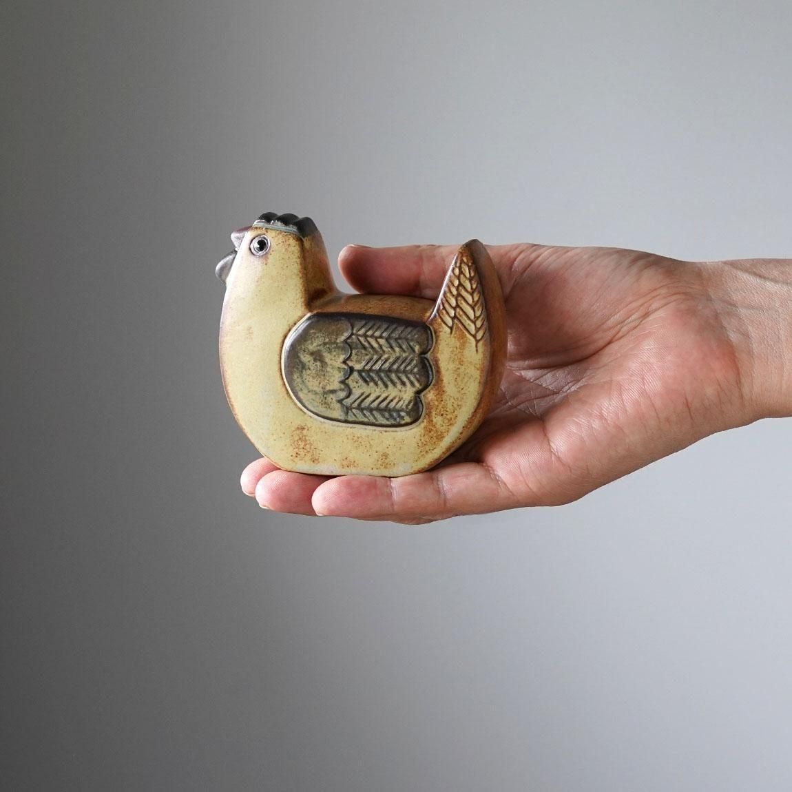 瀬戸焼 一輪挿し | オブジェ | 花瓶 - Anchor Bridge アンカー