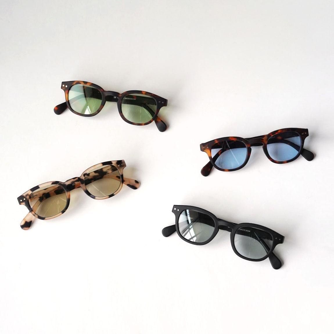 186985311.jpg?cmsp_timestamp=