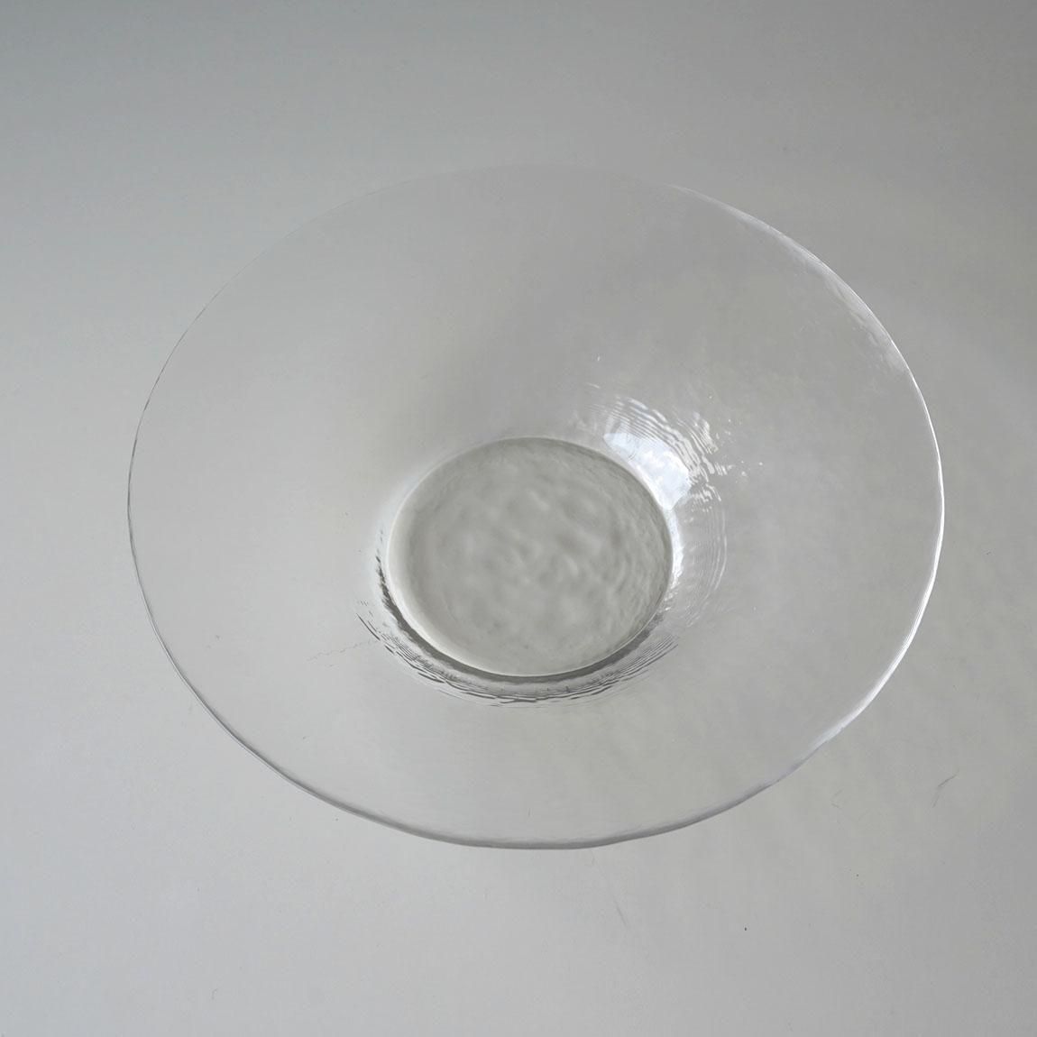 ガラス中鉢 | 東洋佐々木 - Anchor Bridge アンカーブリッジ ONLINE