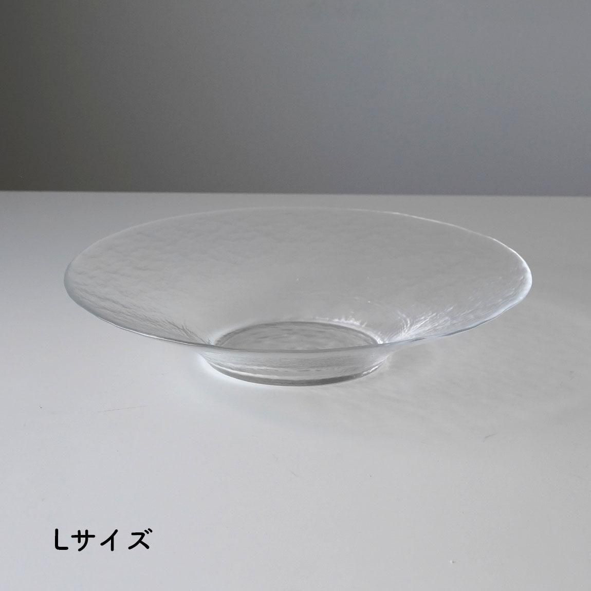 ガラス中鉢 | 東洋佐々木 - Anchor Bridge アンカーブリッジ ONLINE