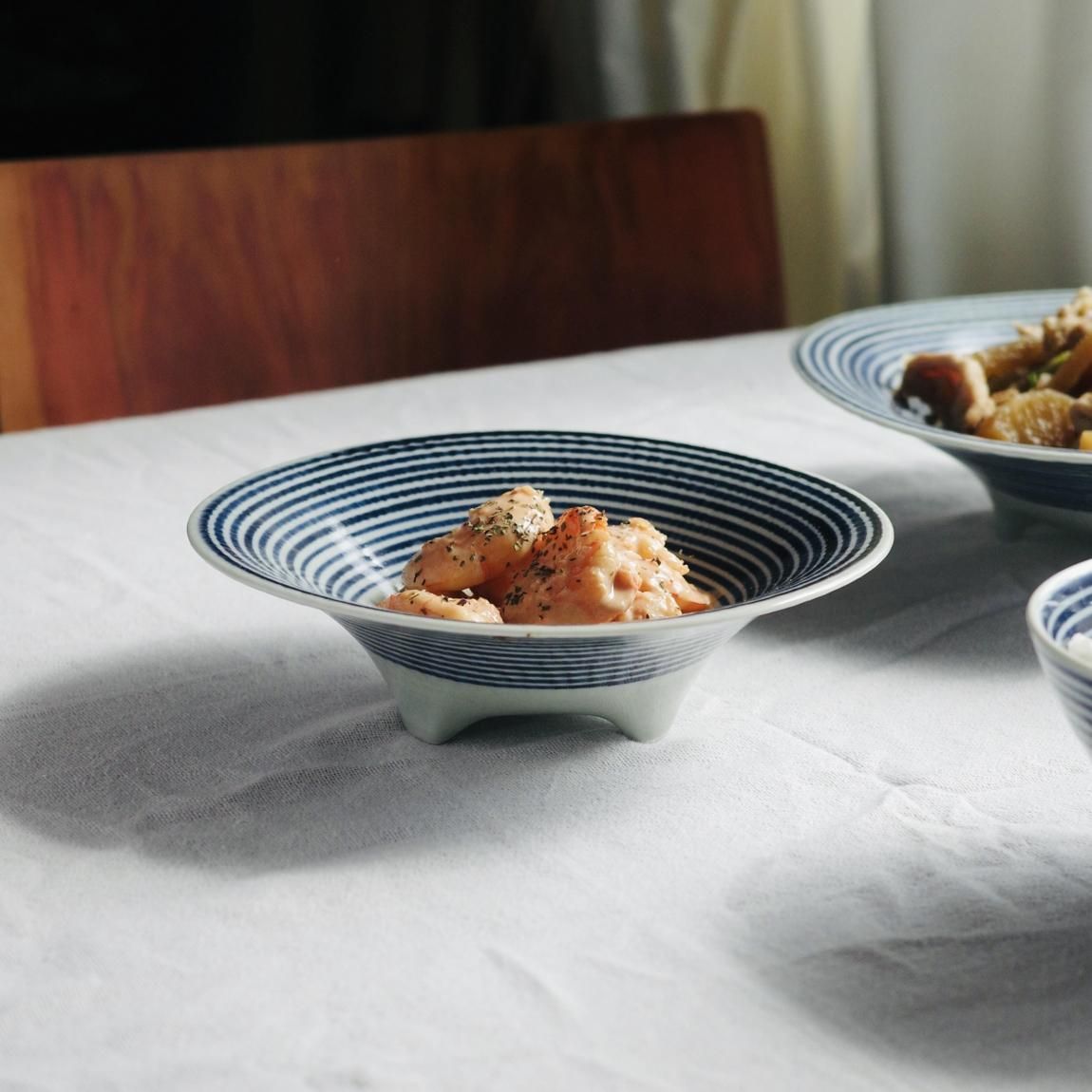 食品接触可能オイル使用♡固まるハーバリウムハートの皿パステル 食品接触可能オイル使用♡固まるハーバリウムハートの皿パステル