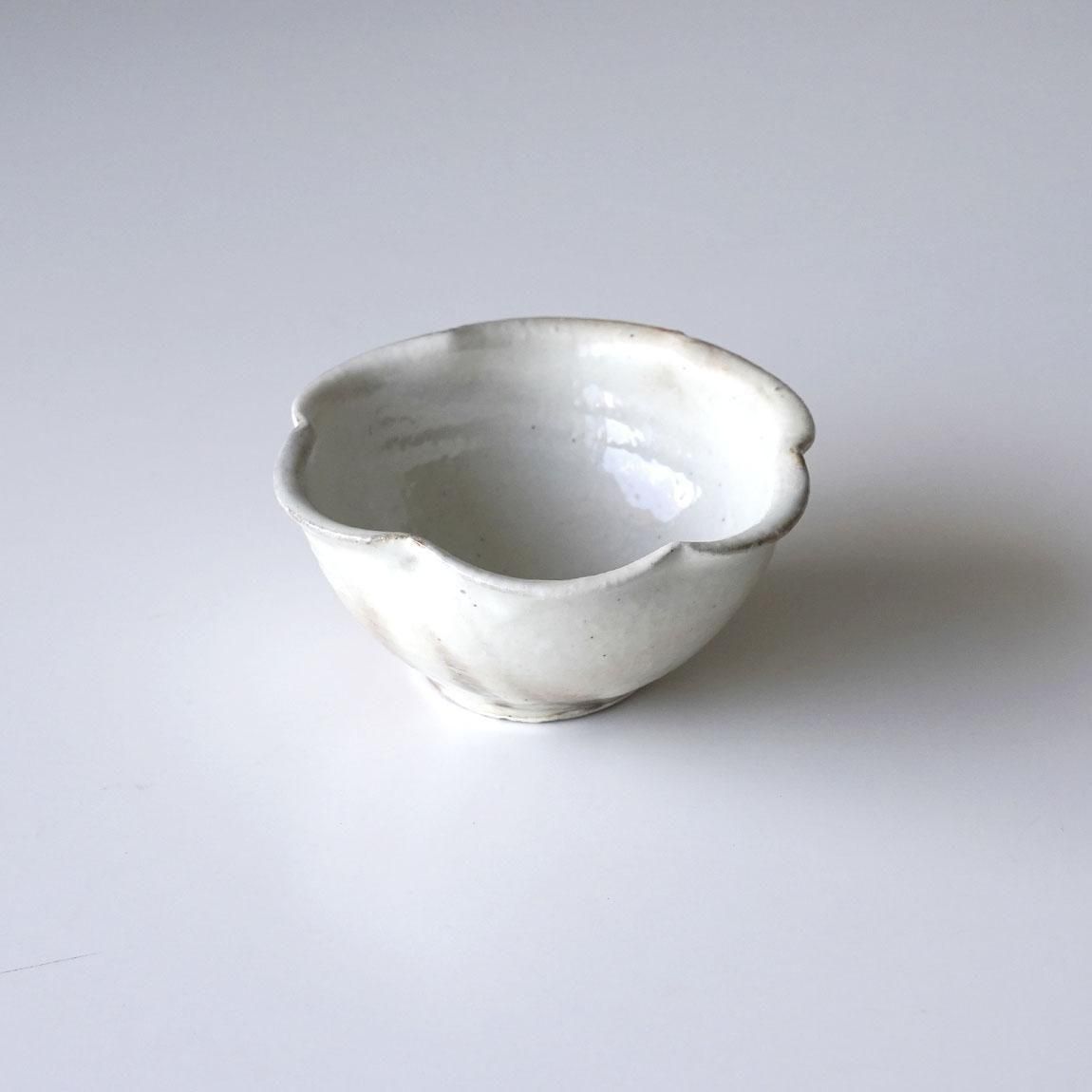 tomoです 古谷浩一 耳付き円形鉢セット tomo様 専用です 古谷浩一 耳