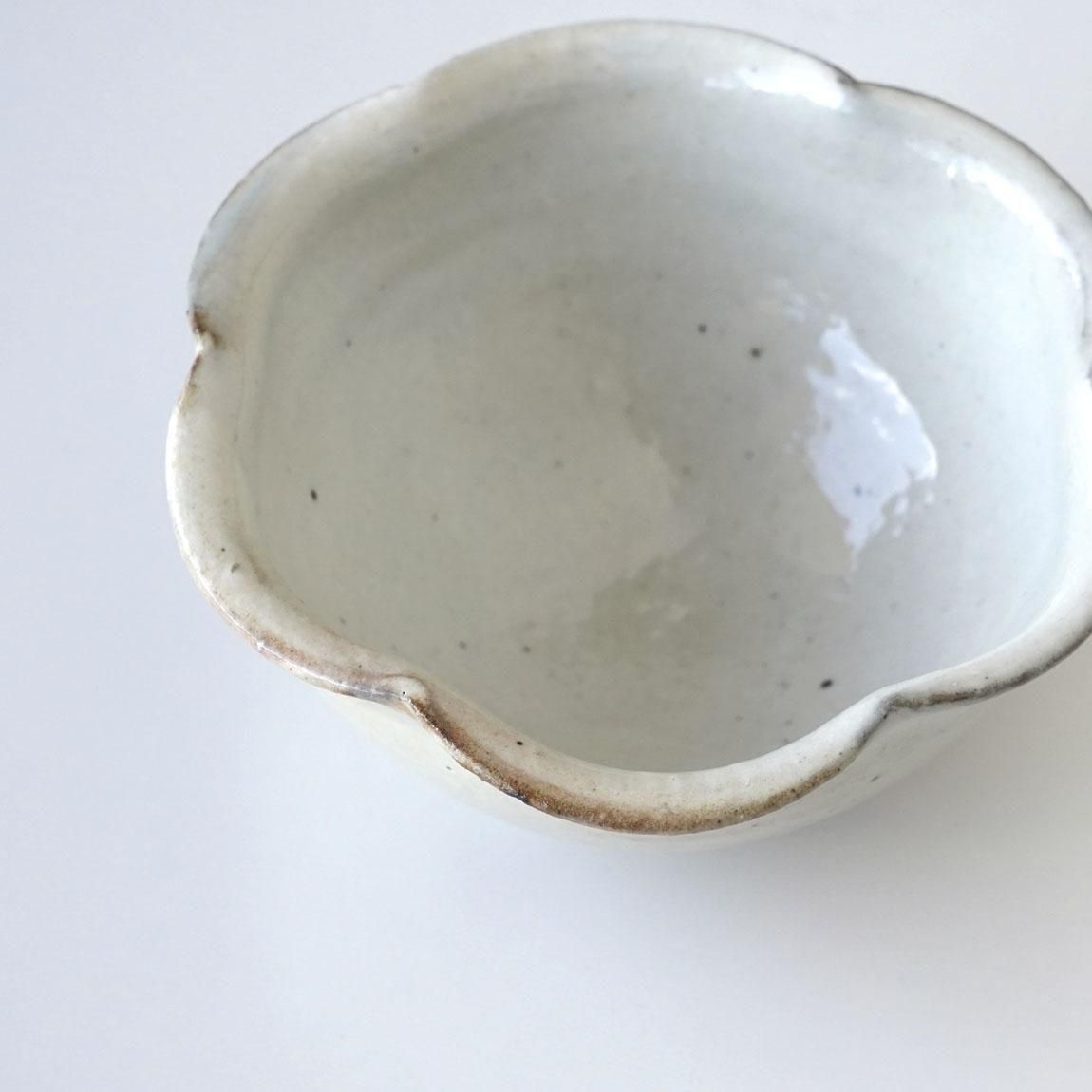 tomoです 古谷浩一 耳付き円形鉢セット tomo様 専用です 古谷浩一 耳