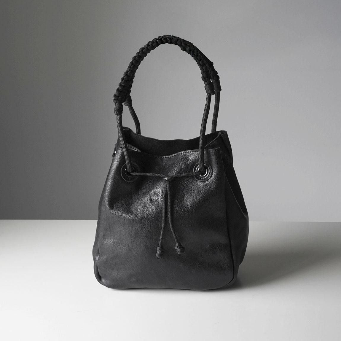 188485736.jpg?cmsp_timestamp=