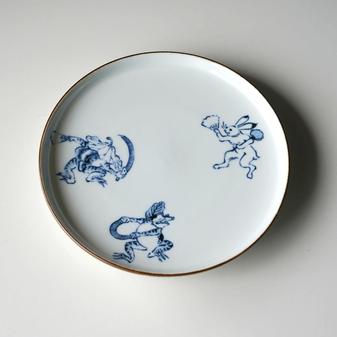 188498223.jpg?cmsp_timestamp=