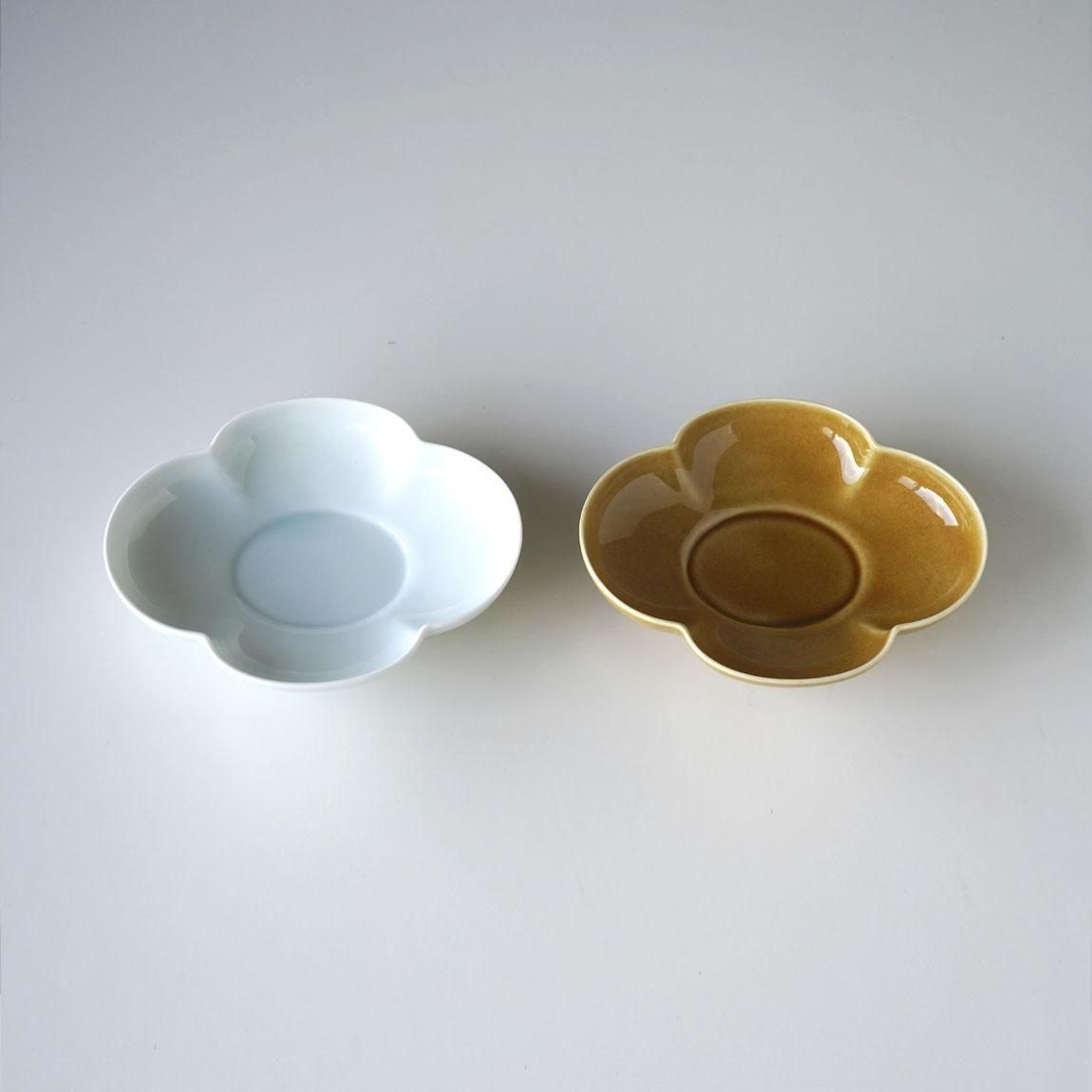 瑞々 | 木瓜長鉢 5寸 - Anchor Bridge アンカーブリッジ ONLINE STORE