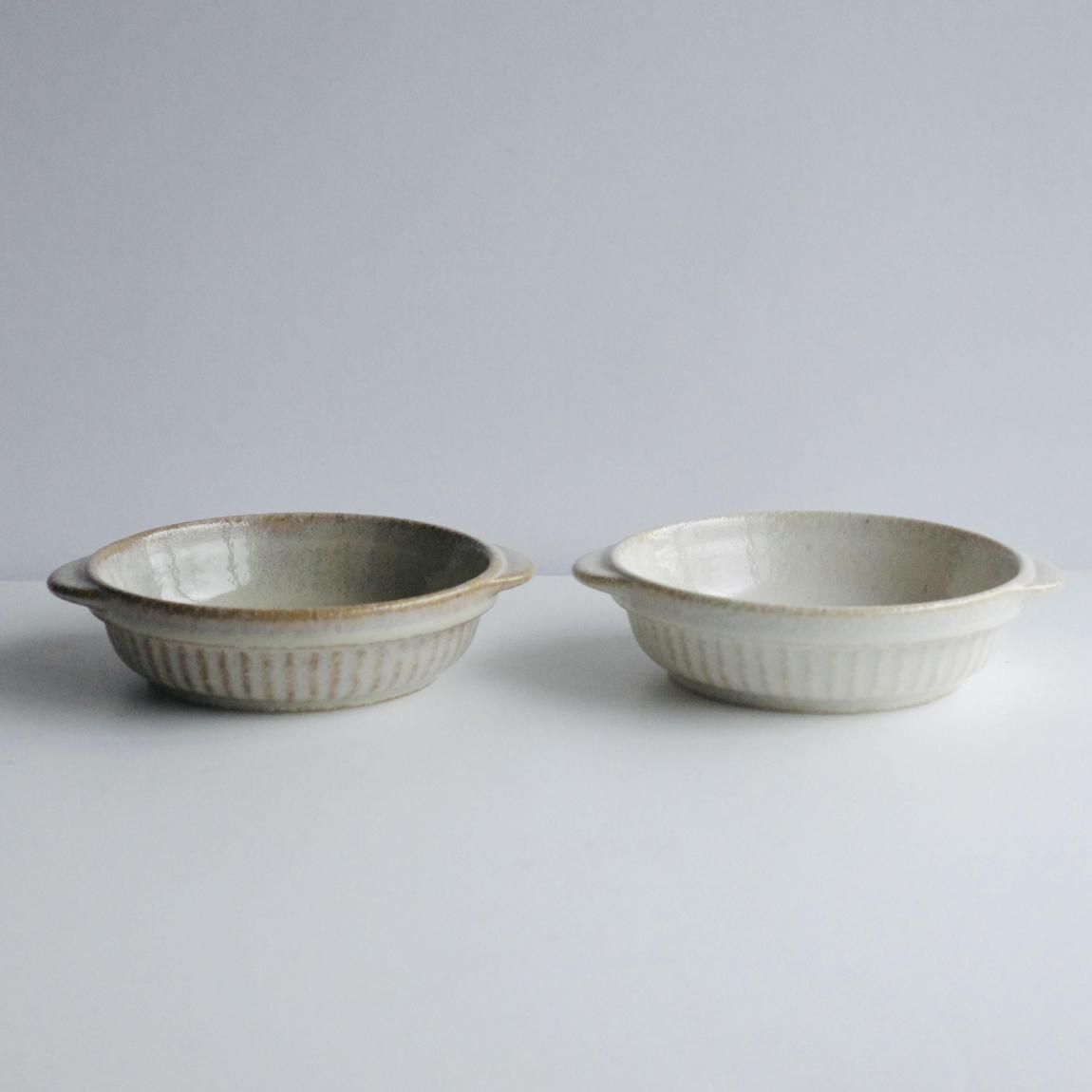 グラタン皿 グラタン皿 | 耐熱皿 | オーブン料理 - Anchor Bridge アンカー