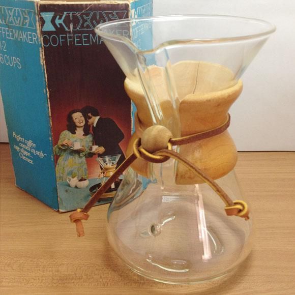 CHEMEX CM-2 オールドケメックス - 食器