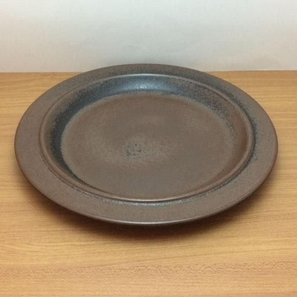 ARABIA/アラビア Ruska/ルスカ ディナープレート25.5cm - Anchor