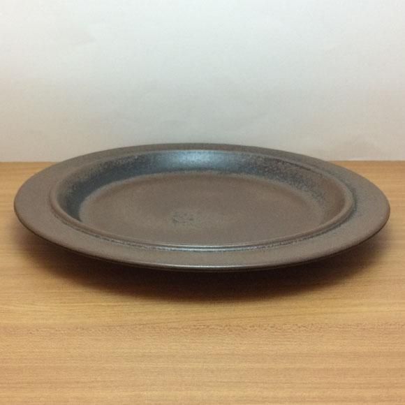 ARABIA/アラビア Ruska/ルスカ ディナープレート25.5cm - Anchor