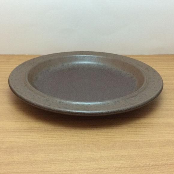 ARABIA/アラビア Ruska/ルスカ ケーキプレート16cm - Anchor Bridge