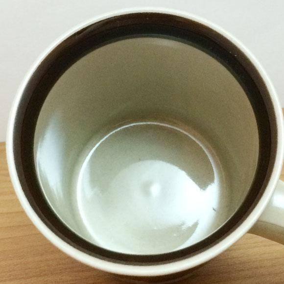 Arabia アラビア RUIJA/ルイージャ コーヒーカップ＆ソーサー