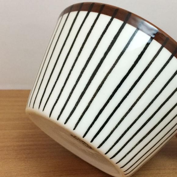 Spisa Ribb シュガーボウル？ スピサリブ グスタフスベリ GUSTAVSBERG グスタフスベリ SPISA RIBB スピサリブ シュガー