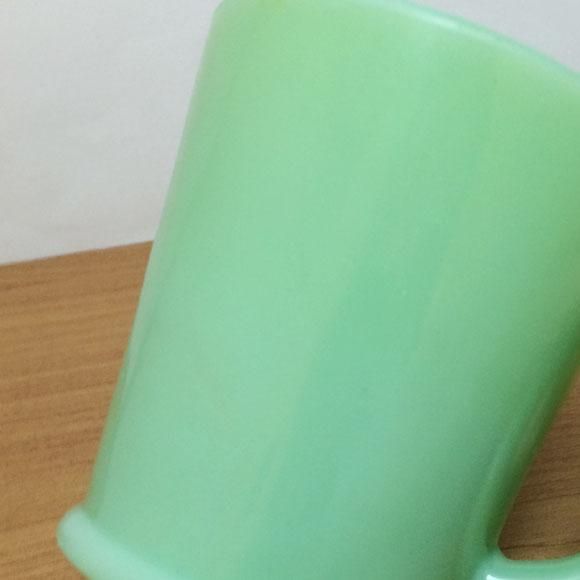 ファイヤーキング ジェダイ プレーンフィルビー#k - Anchor Bridge