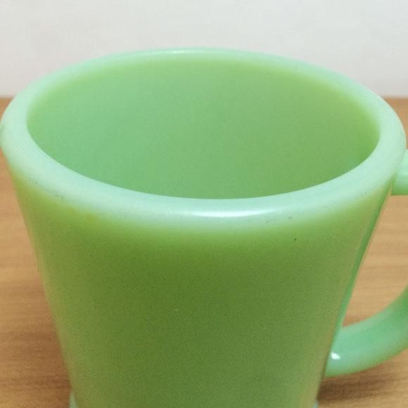 ファイヤーキング ジェダイ プレーンフィルビー#k - Anchor Bridge