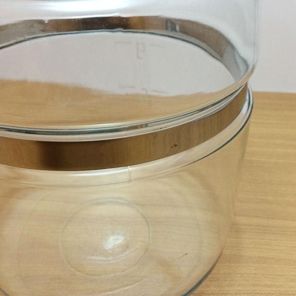 【2枚セット】オールドパイレックス 9インチ オーバルプレート オールドパイレックス パーコレーター | ファイヤーキング