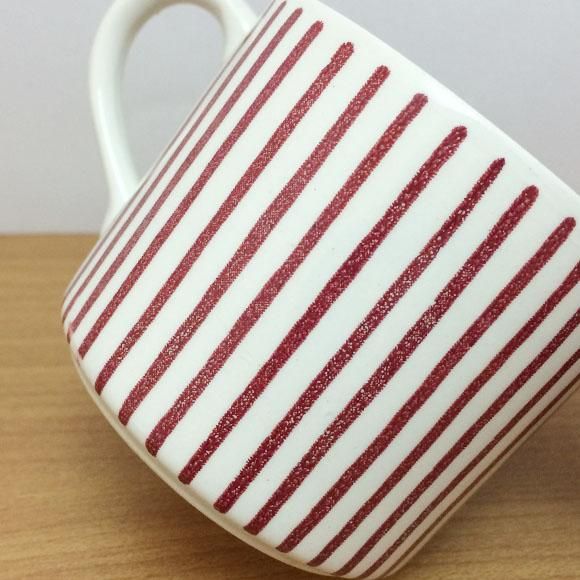 ロールストランド カデット テーブルウェア　 Kadett Rorstrand（ロールストランド）/Kadett（カデット）/CUP＆SAUCER