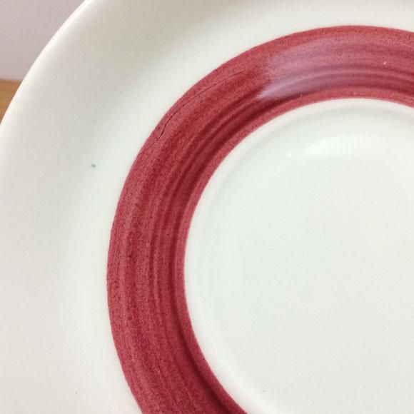 ロールストランド カデット テーブルウェア　 Kadett Rorstrand（ロールストランド）/Kadett（カデット）/CUP＆SAUCER