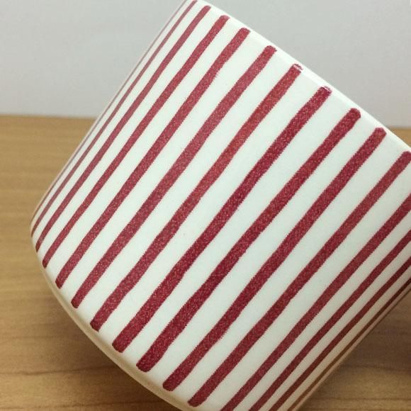 Rorstrand | ファイヤーキング&テーブルウェア Anchor Bridge