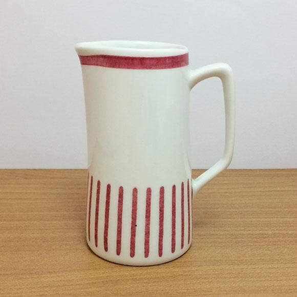 ロールストランド カデット テーブルウェアRorstrand Kadett