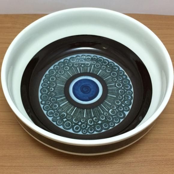 北欧食器 ロールストランド Amanda／アマンダ ボウル C30095 北欧食器