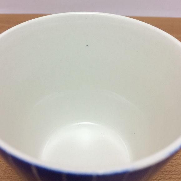 GEFLE/ゲフレ EK 深皿 スープ皿 ボウル D GEFLE/ゲフレ EK 深皿