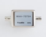 WAA-7075A  ӥǥȥ