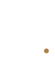 Amarelli map