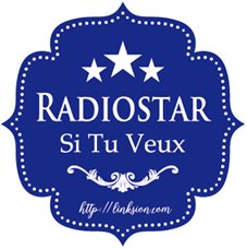 Radiostar Alnilam