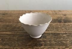 fleur bowlʥ饤ȥ졼