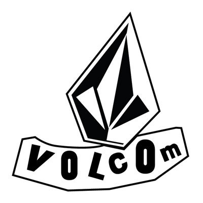 volcom 【期間限定まとめ売り出品】volcom商品5点まとめ売り