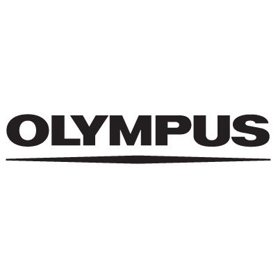 Olympus Logo Stickers (20 x 3.7 cm) -  ステッカー、カッティングステッカー、切り抜きステッカー、シールを通販・販売・通信販売しているオンラインショップ! - acestickers.com